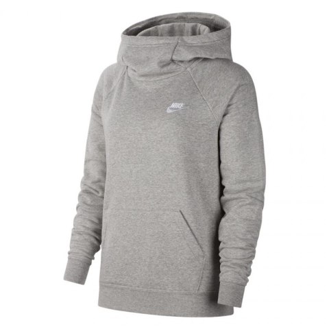 Bluza Nike Essentials Fnl Po Flc W BV4116 063 2XL Bluza Nike Essentials Fnl Po Flc W BV4116 063 2XL