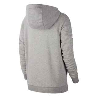 Bluza Nike Essentials Fnl Po Flc W BV4116 063 2XL