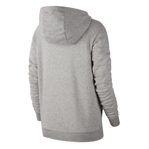 Bluza Nike Essentials Fnl Po Flc W BV4116 063 2XL Bluza Nike Essentials Fnl Po Flc W BV4116 063 2XL