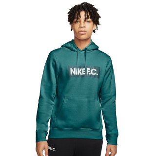 Bluza Nike F.C. Essentials M CT2011-300 M