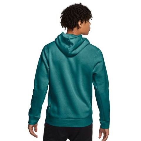 Bluza Nike F.C. Essentials M CT2011-300 M Bluza Nike F.C. Essentials M CT2011-300 M