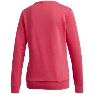 Bluza adidas Essentials Linear Crewneck W GD2955 M