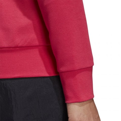 Bluza adidas Essentials Linear Crewneck W GD2955 M Bluza adidas Essentials Linear Crewneck W GD2955 M