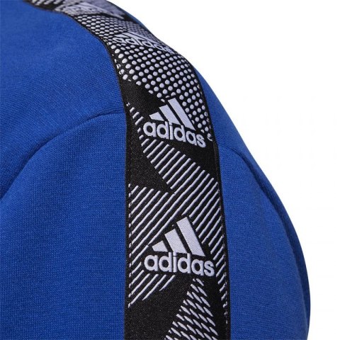 Bluza adidas Essentials Tape Sweatshirt M GD5449 L Bluza adidas Essentials Tape Sweatshirt M GD5449 L