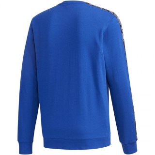 Bluza adidas Essentials Tape Sweatshirt M GD5449 XL