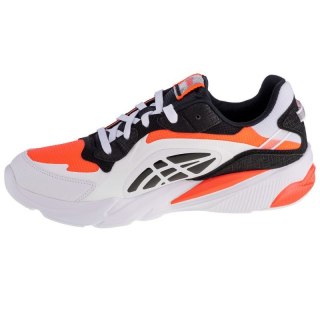 Buty Asics Gel-Miqrum M 1201A030-001 42,5