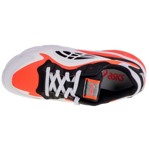 Buty Asics Gel-Miqrum M 1201A030-001 44,5 Buty Asics Gel-Miqrum M 1201A030-001 44,5