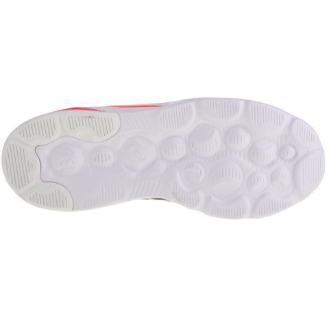 Buty Asics Gel-Miqrum M 1201A030-001 44,5 Buty Asics Gel-Miqrum M 1201A030-001 44,5