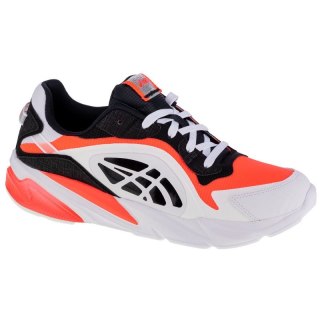 Buty Asics Gel-Miqrum M 1201A030-001 47