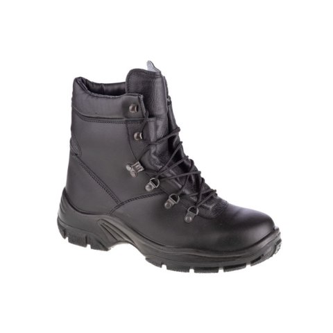 Buty Protektor Commando 113-030 37