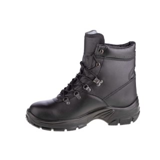 Buty Protektor Commando 113-030 38