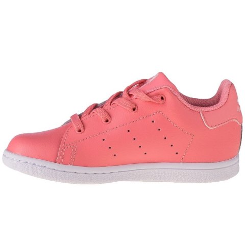 Buty adidas Stan Smith EL K EF4928 26 Buty adidas Stan Smith EL K EF4928 26