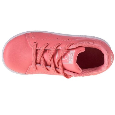 Buty adidas Stan Smith EL K EF4928 26 Buty adidas Stan Smith EL K EF4928 26