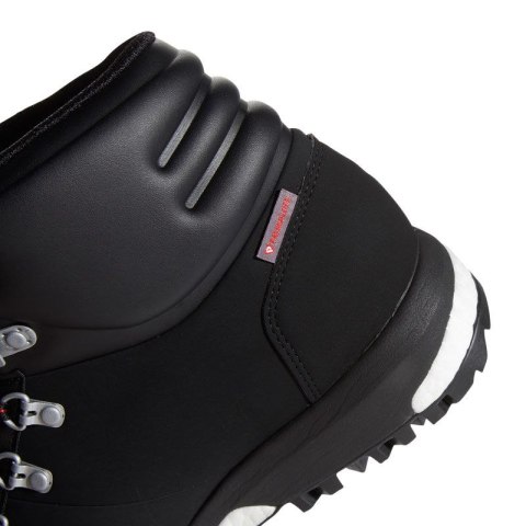 Buty adidas Terrex Pathmaker Climaproof M G26455 39 1/3 Buty adidas Terrex Pathmaker Climaproof M G26455 39 1/3