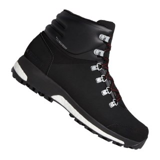 Buty adidas Terrex Pathmaker Climaproof M G26455 40 2/3