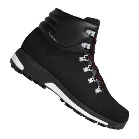 Buty adidas Terrex Pathmaker Climaproof M G26455 40 2/3 Buty adidas Terrex Pathmaker Climaproof M G26455 40 2/3