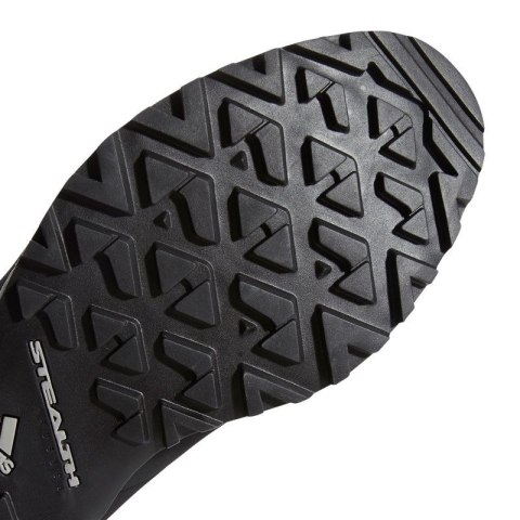 Buty adidas Terrex Pathmaker Climaproof M G26455 40 2/3 Buty adidas Terrex Pathmaker Climaproof M G26455 40 2/3