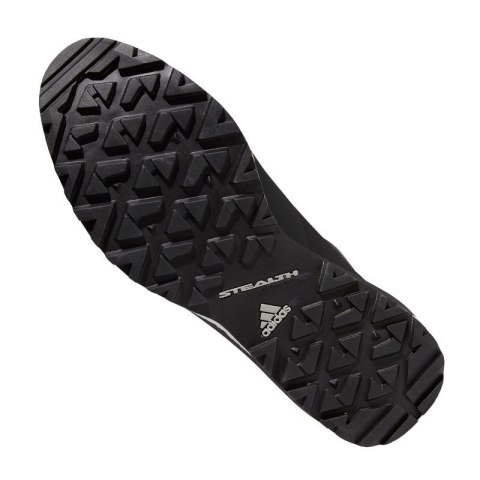 Buty adidas Terrex Pathmaker Climaproof M G26455 40 2/3 Buty adidas Terrex Pathmaker Climaproof M G26455 40 2/3