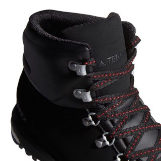 Buty adidas Terrex Pathmaker Climaproof M G26455 41 1/3