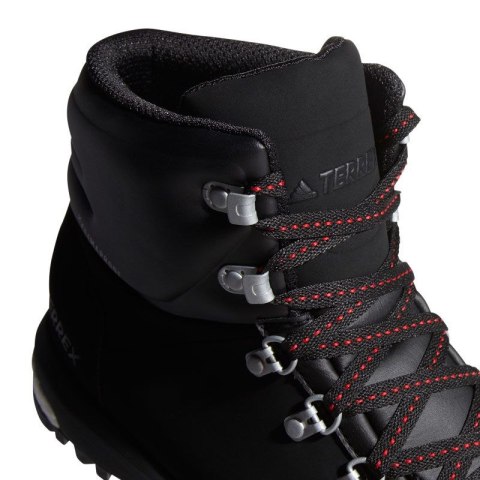 Buty adidas Terrex Pathmaker Climaproof M G26455 41 1/3 Buty adidas Terrex Pathmaker Climaproof M G26455 41 1/3