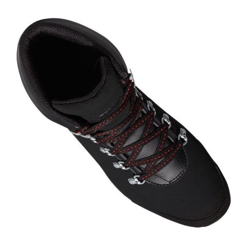 Buty adidas Terrex Pathmaker Climaproof M G26455 41 1/3 Buty adidas Terrex Pathmaker Climaproof M G26455 41 1/3