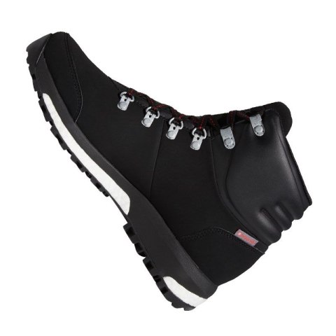 Buty adidas Terrex Pathmaker Climaproof M G26455 41 1/3 Buty adidas Terrex Pathmaker Climaproof M G26455 41 1/3