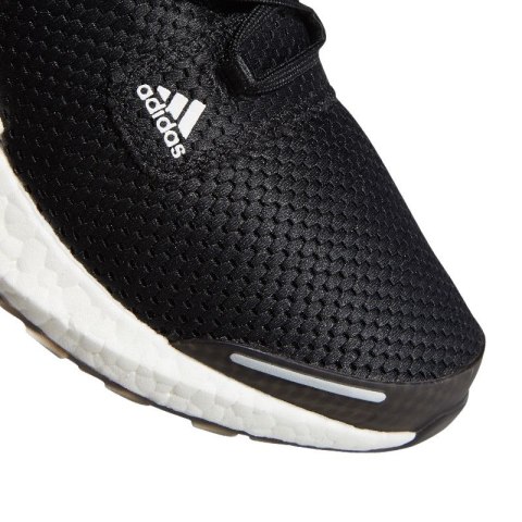 Buty biegowe adidas Alphatorsion Boost M FV6167 42 Buty biegowe adidas Alphatorsion Boost M FV6167 42