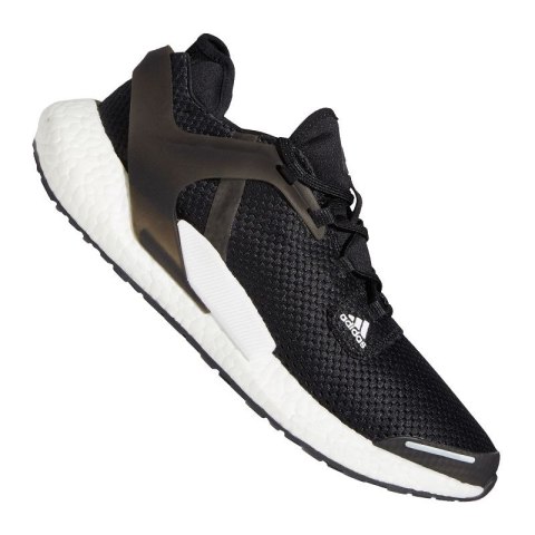 Buty biegowe adidas Alphatorsion Boost M FV6167 44 2/3 Buty biegowe adidas Alphatorsion Boost M FV6167 44 2/3