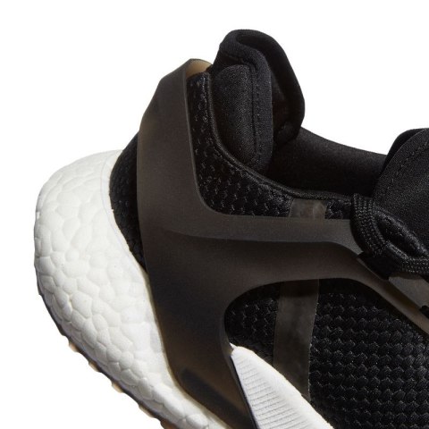 Buty biegowe adidas Alphatorsion Boost M FV6167 44 2/3 Buty biegowe adidas Alphatorsion Boost M FV6167 44 2/3