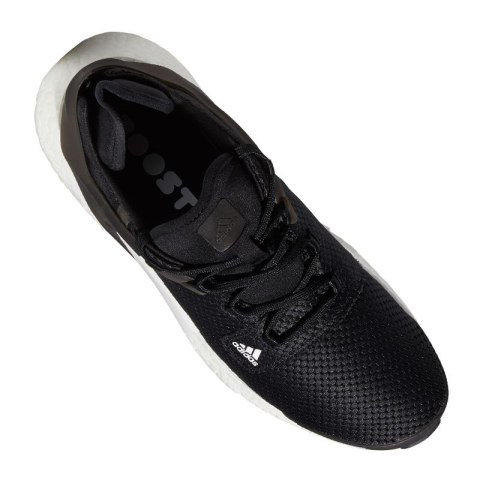Buty biegowe adidas Alphatorsion Boost M FV6167 44 2/3 Buty biegowe adidas Alphatorsion Boost M FV6167 44 2/3