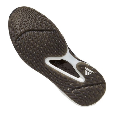 Buty biegowe adidas Alphatorsion Boost M FV6167 44 2/3 Buty biegowe adidas Alphatorsion Boost M FV6167 44 2/3