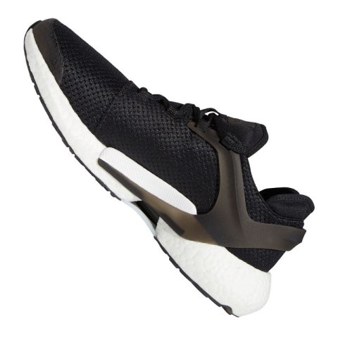 Buty biegowe adidas Alphatorsion Boost M FV6167 44 2/3 Buty biegowe adidas Alphatorsion Boost M FV6167 44 2/3