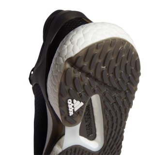 Buty biegowe adidas Alphatorsion Boost M FV6167 44