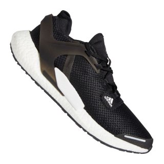 Buty biegowe adidas Alphatorsion Boost M FV6167 45 1/3