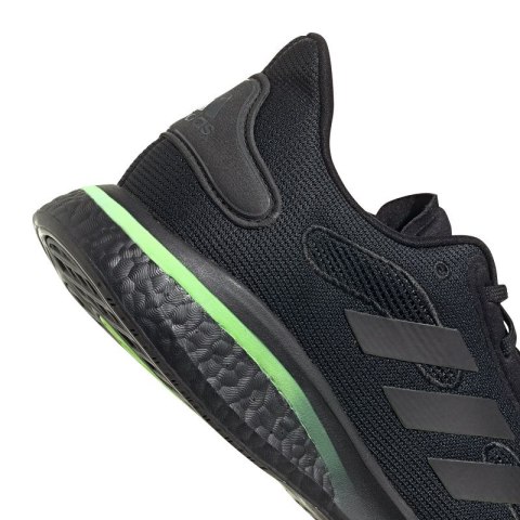 Buty biegowe adidas Supernova M FW8821 39 1/3 Buty biegowe adidas Supernova M FW8821 39 1/3