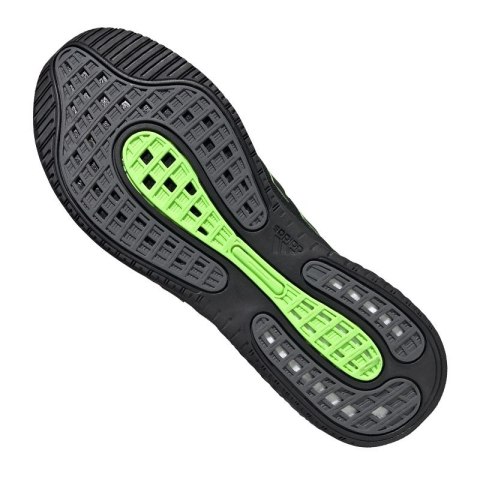 Buty biegowe adidas Supernova M FW8821 45 1/3 Buty biegowe adidas Supernova M FW8821 45 1/3