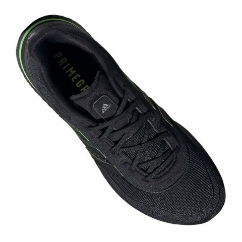 Buty biegowe adidas Supernova M FW8821 45 1/3 Buty biegowe adidas Supernova M FW8821 45 1/3