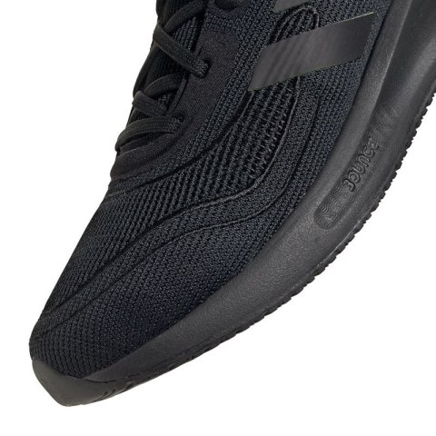 Buty biegowe adidas Supernova M FW8821 47 1/3 Buty biegowe adidas Supernova M FW8821 47 1/3