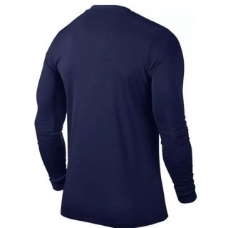 Koszulka Nike DF Park VII JSY LS M BV6706 410 2XL