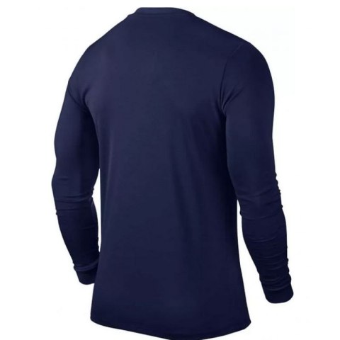 Koszulka Nike DF Park VII JSY LS M BV6706 410 2XL Koszulka Nike DF Park VII JSY LS M BV6706 410 2XL