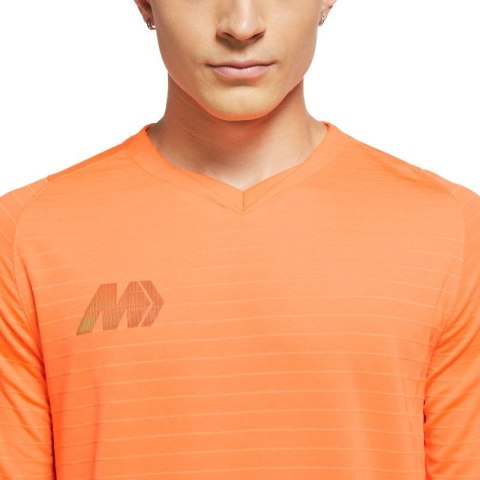 Koszulka Nike Dry Mercurial Strike M CK5603-803 XL Koszulka Nike Dry Mercurial Strike M CK5603-803 XL