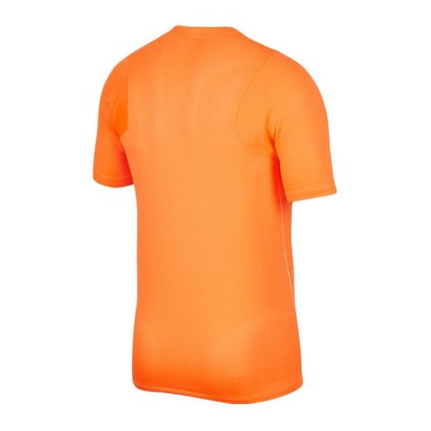 Koszulka Nike Dry Mercurial Strike M CK5603-803 XL Koszulka Nike Dry Mercurial Strike M CK5603-803 XL
