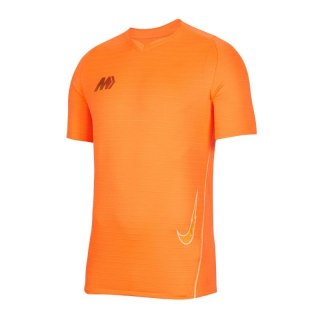 Koszulka Nike Dry Mercurial Strike M CK5603-803 M