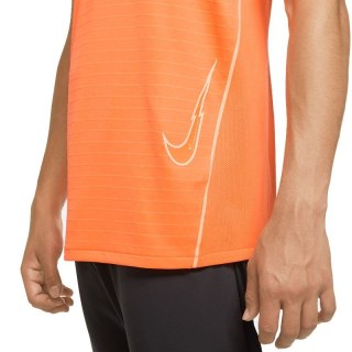Koszulka Nike Dry Mercurial Strike M CK5603-803 M