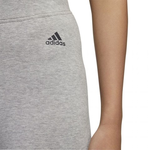 Legginsy adidas Essentials Tape High Rise Tight W GL6330 XS