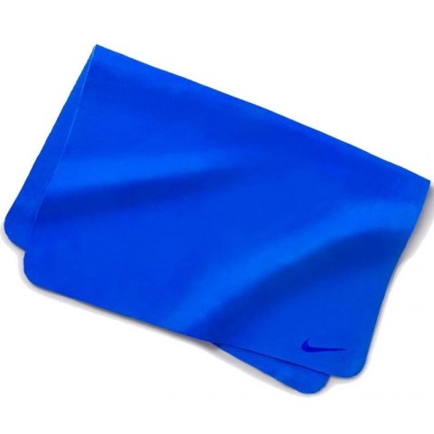 Ręcznik Nike Hydro Hyper NESS8165 425 N/A Ręcznik Nike Hydro Hyper NESS8165 425 N/A