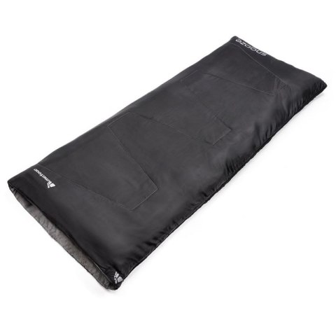 Śpiwór Meteor Snooze Jr 81146 uniw Śpiwór Meteor Snooze Jr 81146 uniw