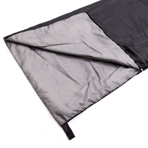 Śpiwór Meteor Snooze Jr 81146 uniw Śpiwór Meteor Snooze Jr 81146 uniw