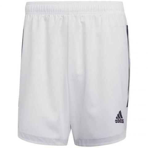 Spodenki adidas Condivo 20 M FI4571 XXL