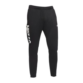Spodnie Nike F.C. Essential M CD0576-010 L